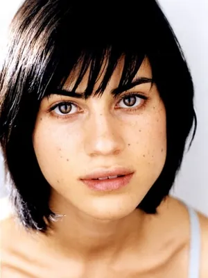 Ana Cruz Kayne