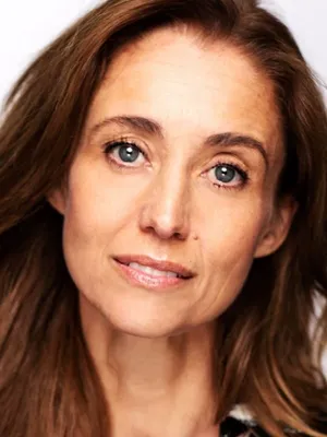 Christine Albeck Børge