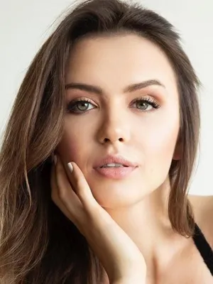 Felicia Sağnak