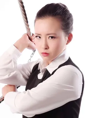 Wang Yu