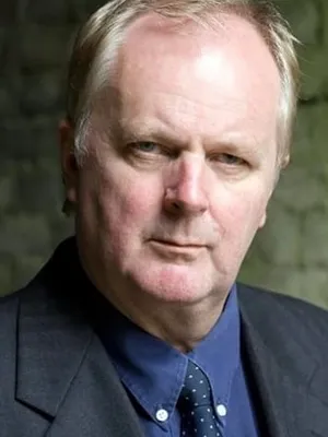 Tom Cotcher