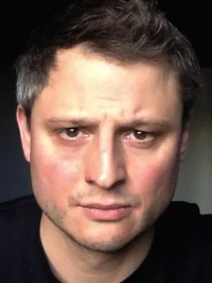 Tomasz Wiński