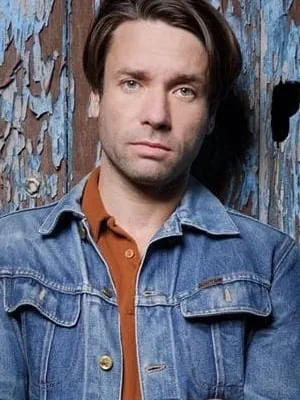 Václav Neužil