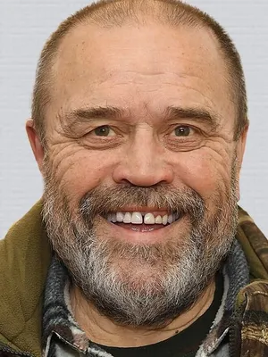 Aleksandr Ilin