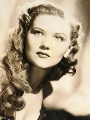 Ernestine Mercer