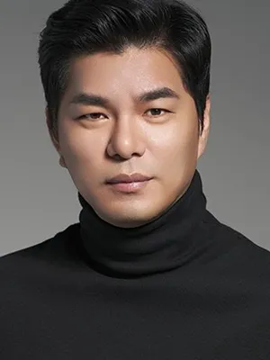 Choi Min-chul