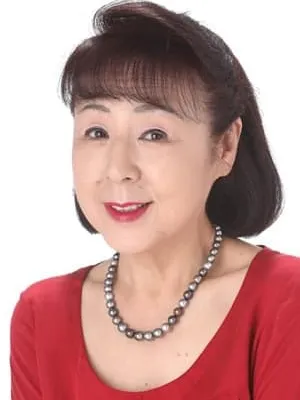 Manko Kurenai