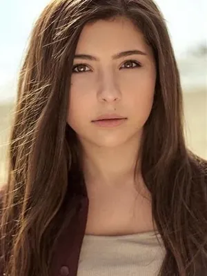 Emma Tremblay