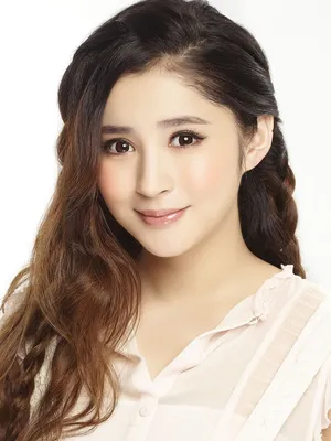 Li Xinai