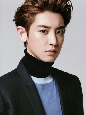 Chanyeol