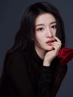 Wang Churan