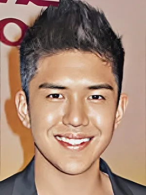Fei Wu