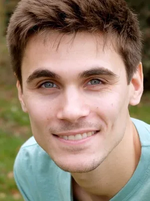 Jean-Damien Détouillon