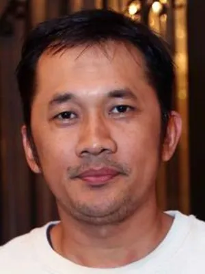 Hanung Bramantyo