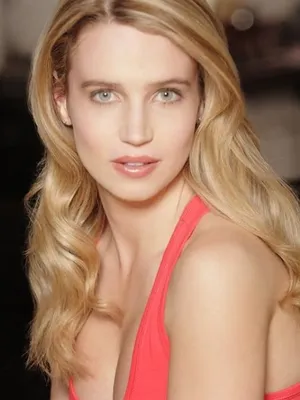Kristen Kurnik