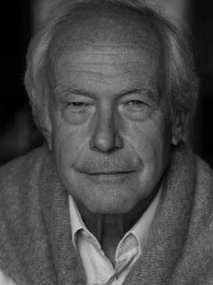 Roberto Bisacco