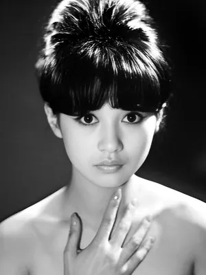 Mariko Kaga