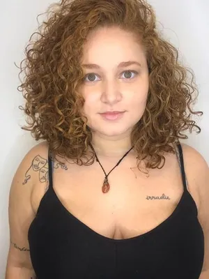 Catarina de Carvalho