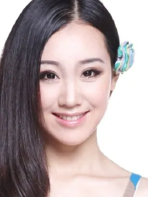 Li Qia