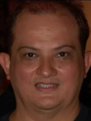 Clift Sangra