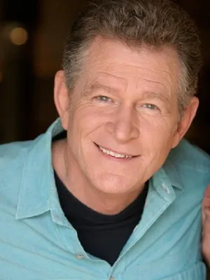 David McCharen