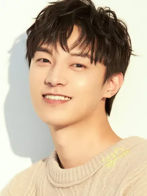 Wei Tianhao