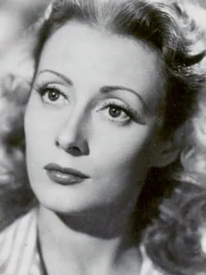 Micheline Francey