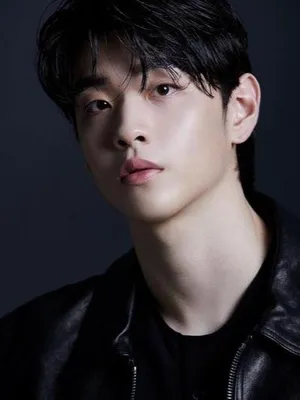 Cha Joo-wan