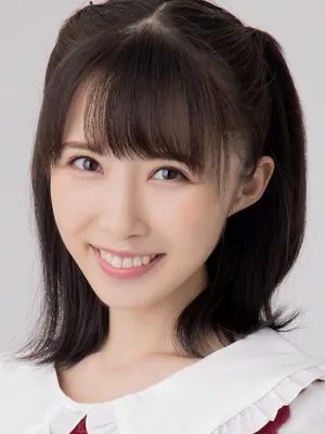 Shio Kisui