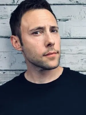 Joe Gaudet