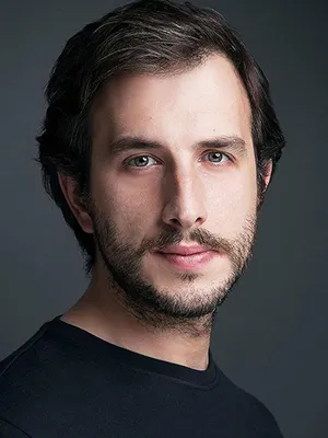 Fatih Artman