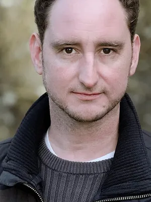 Balázs Koós