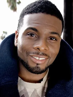 Kel Mitchell