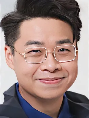 Ho Yuen-Tung