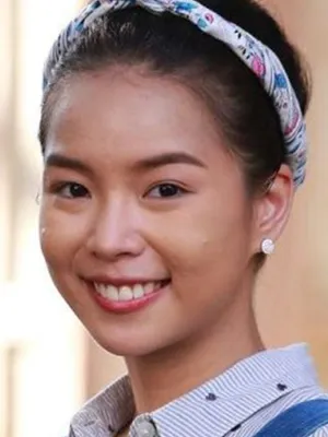 Thitinan Khlangphet