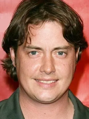 Jeremy London