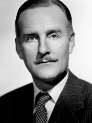 John Williams
