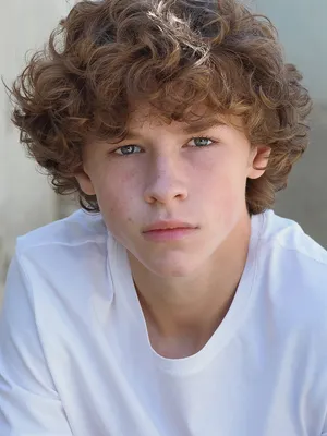 Dylan Hoffman