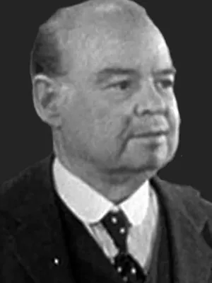 Morgan Brown