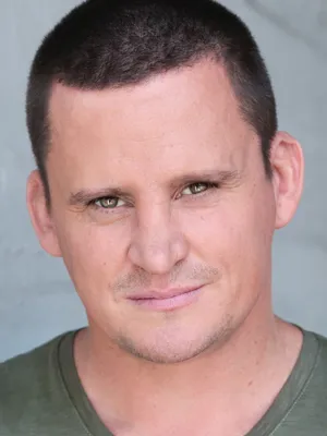 Steve Judkins