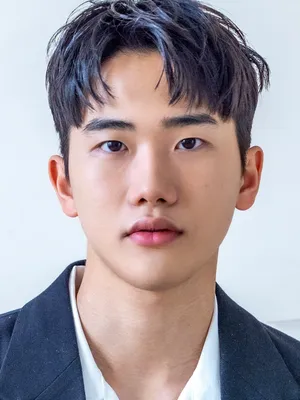 Ahn Ji-ho