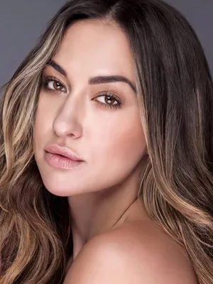 Tasya Teles