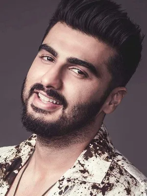 Arjun Kapoor