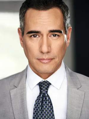 Juan Monsalvez