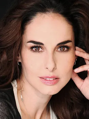 Ana Serradilla