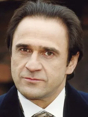 Bronisław Wrocławski