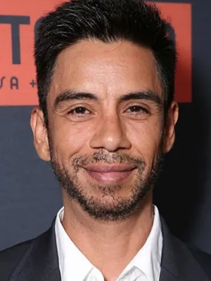 Héctor Jiménez