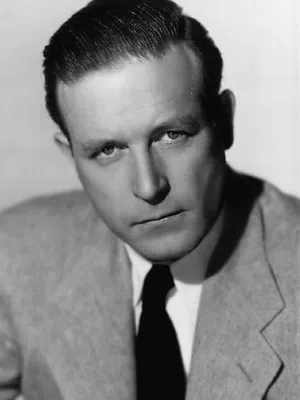 Lawrence Tierney