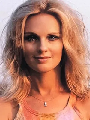 Angel Tompkins