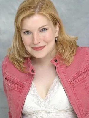 Elizabeth Diane Wells